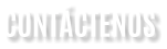 CONTÁCTENOS