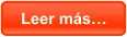 Leer más…