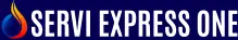 SERVI EXPRESS ONE