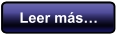 Leer más…