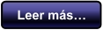 Leer más…
