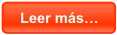 Leer más…