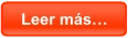 Leer más…