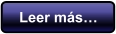 Leer más…