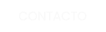 CONTACTO