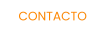 CONTACTO